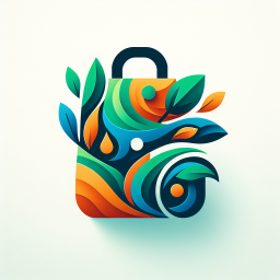 Buy Eekobag.com - Eco-friendly Solutions You Can Trust!