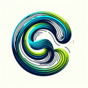 Purchase Elastic.in securely on NameGULF Buy Elastic.in – Premium domain name for sale at NameGULF marketplace