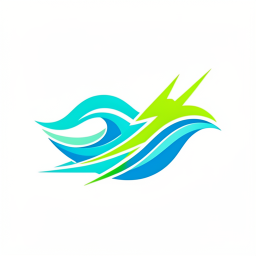 ElectricGulf.com Logo