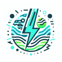 Purchase ElectricHill.com securely on NameGULF Buy ElectricHill.com – Premium domain name for sale at NameGULF marketplace