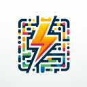 Buy ElectricListing.com