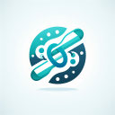 Purchase EliteCommunication.com securely on NameGULF Buy EliteCommunication.com – Premium domain name for sale at NameGULF marketplace