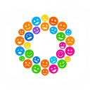 Purchase EmojiDomains.net securely on NameGULF Buy EmojiDomains.net – Premium domain name for sale at NameGULF marketplace