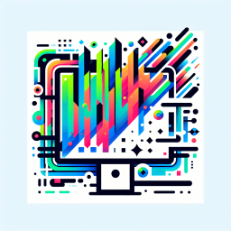 Buy EndofScreens.com - Revolutionize the future with EndofScreens.com, the perfect domain for tech innovations and cutting-