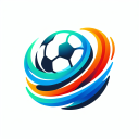 Purchase ENSoccer.com securely on NameGULF Buy ENSoccer.com – Premium domain name for sale at NameGULF marketplace