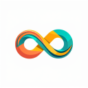 Purchase ePerps.com securely on NameGULF Buy ePerps.com – Premium domain name for sale at NameGULF marketplace