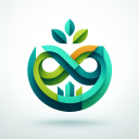 Purchase Equity.page securely on NameGULF Buy Equity.page – Premium domain name for sale at NameGULF marketplace