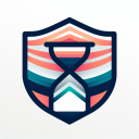 Purchase EscrowEra.com securely on NameGULF Buy EscrowEra.com – Premium domain name for sale at NameGULF marketplace