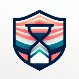 Buy EscrowEra.com - Revolutionize financial transactions with EscrowEra - Safe, reliable, efficient!