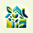 Buy esg.homes