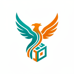 Buy EthereumRecovery.com - Unmatched Domain for Blockchain Asset Security and Digital Crypto Support Services