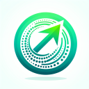 Buy EVChange.com