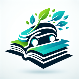Buy Evcyclopedia.com - Unleashing the power of EV knowledge, explore endless possibilities!