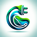 Purchase EVwares.com securely on NameGULF Buy EVwares.com – Premium domain name for sale at NameGULF marketplace