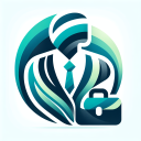 Purchase Executives.cv securely on NameGULF Buy Executives.cv – Premium domain name for sale at NameGULF marketplace