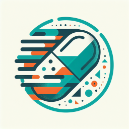 Buy ExpiredPills.com - Discover Opportunities with Unclaimed Pharmaceuticals: Act Now!