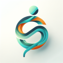 Buy Exuvian.com