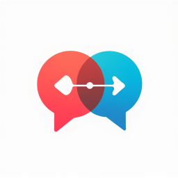 Buy FalseReviews.com - Uncover Truth, Boost Credibility, Protect Your Brand Today!