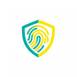 FastIdentity.online Logo
