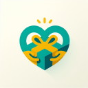 Buy FavorApp.com
