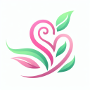 Buy Femcura.com