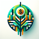 Purchase FentanylFund.com securely on NameGULF Buy FentanylFund.com – Premium domain name for sale at NameGULF marketplace