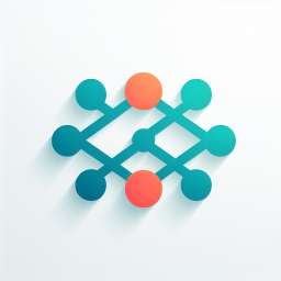 Buy Fidgot.com - Innovate Your Digital Strategy! Stand Out Now