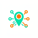Purchase Fidpin.com securely on NameGULF Buy Fidpin.com – Premium domain name for sale at NameGULF marketplace
