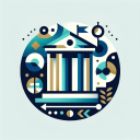 Buy FiniteBanking.com