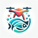Buy FishingDrones.com