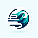 Buy FlashFoam.com