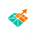 Buy FlooringCapital.com - Exclusive Web Destination for Flooring Industry Investments and Success