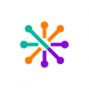 Buy ForNexus.com – Premium domain name for sale at NameGULF marketplace