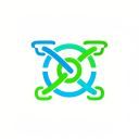 Purchase ForumsDrone.com securely on NameGULF Buy ForumsDrone.com – Premium domain name for sale at NameGULF marketplace
