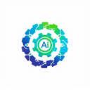 Buy FoundriesAi.com – Premium domain name for sale at NameGULF marketplace