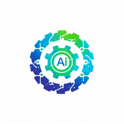 FoundriesAi.com Logo