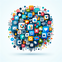 Buy FreeAppStores.com