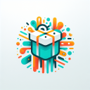 Purchase Freebies4u.com securely on NameGULF Buy Freebies4u.com – Premium domain name for sale at NameGULF marketplace