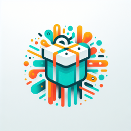 Buy Freebies4u.com - Discover No-Cost Resources & Offers – Act Now!