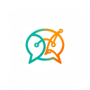 Purchase FreeChatty.com securely on NameGULF Buy FreeChatty.com – Premium domain name for sale at NameGULF marketplace