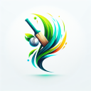 Buy FreeCricket.info