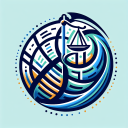 Purchase FreeImmigrationLawyers.com securely on NameGULF Buy FreeImmigrationLawyers.com – Premium domain name for sale at NameGULF marketplace