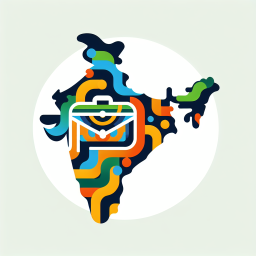 Buy FreeJobsIndia.com - Empowering job seekers with top job opportunities in India!