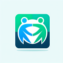 Buy FreelanceSocial.com