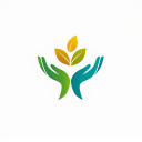 Buy FreeMicroCredit.com