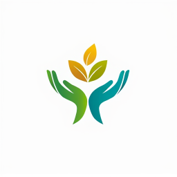 Buy FreeMicroCredit.com