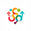 Purchase FreeMicroFinance.com securely on NameGULF Buy FreeMicroFinance.com – Premium domain name for sale at NameGULF marketplace