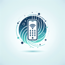 Buy FreePaypercall.com