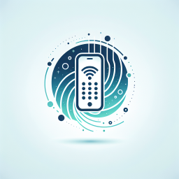 Buy FreePaypercall.com - Revolutionize call payment models. Boost customer engagement and profits!