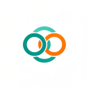 Purchase FreePermalinks.com securely on NameGULF Buy FreePermalinks.com – Premium domain name for sale at NameGULF marketplace